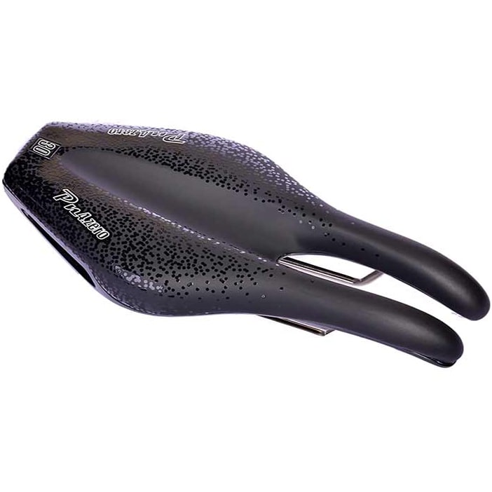 Asiento ISM PN 4.0 30