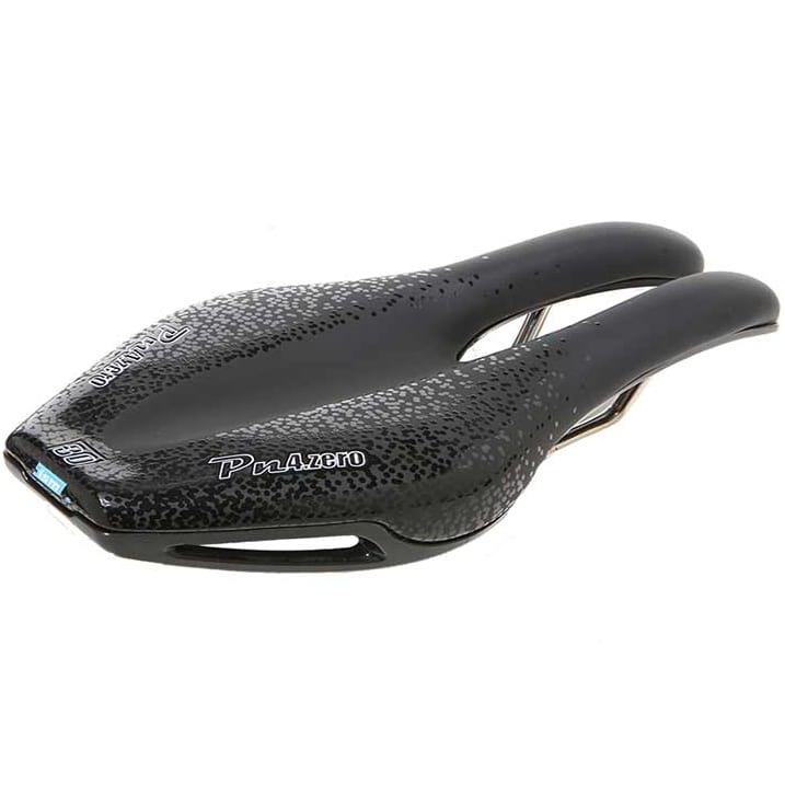 Asiento ISM PN 4.0 30