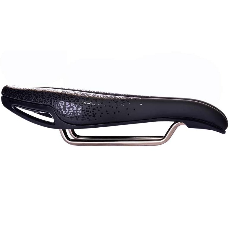 Asiento ISM PN 4.0 30