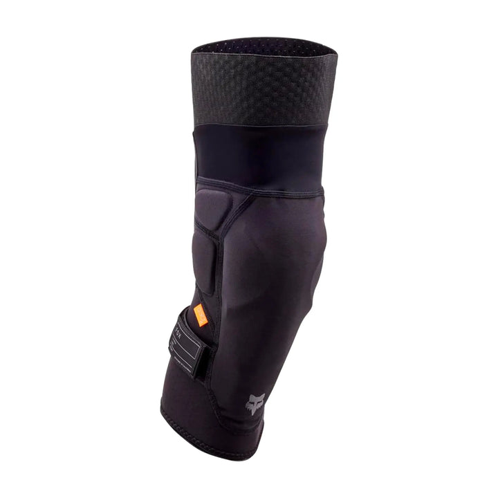 Rodilleras FOX Launch D3O® - Black