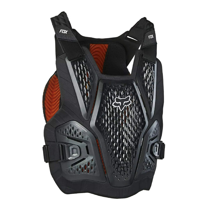 Fox Racing Raceframe Impact Sb, Ce D3O
