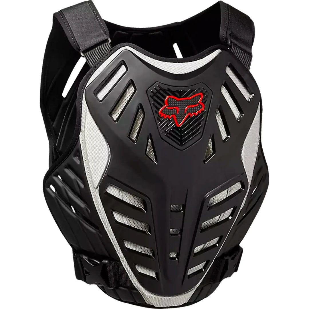 Fox Racing Riet FOX RACING – Rider Lab.