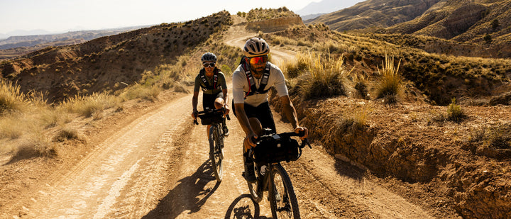 Casco KASK Sintesi WG11 - White