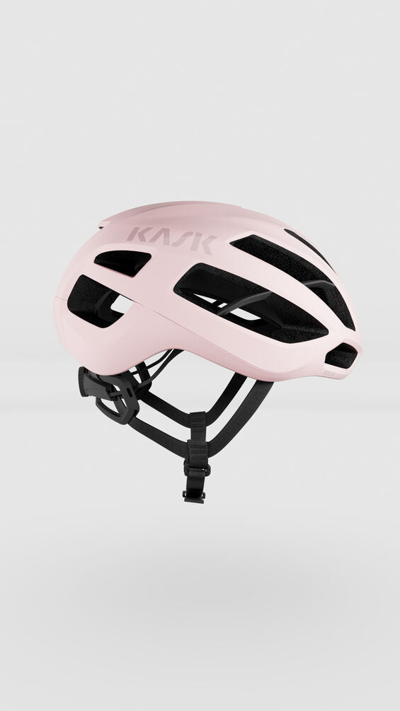 Casco KASK Protone Icon WG11 - Flamingo