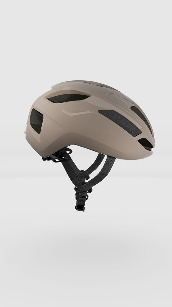 Casco KASK Sintesi WG11 - Sahara