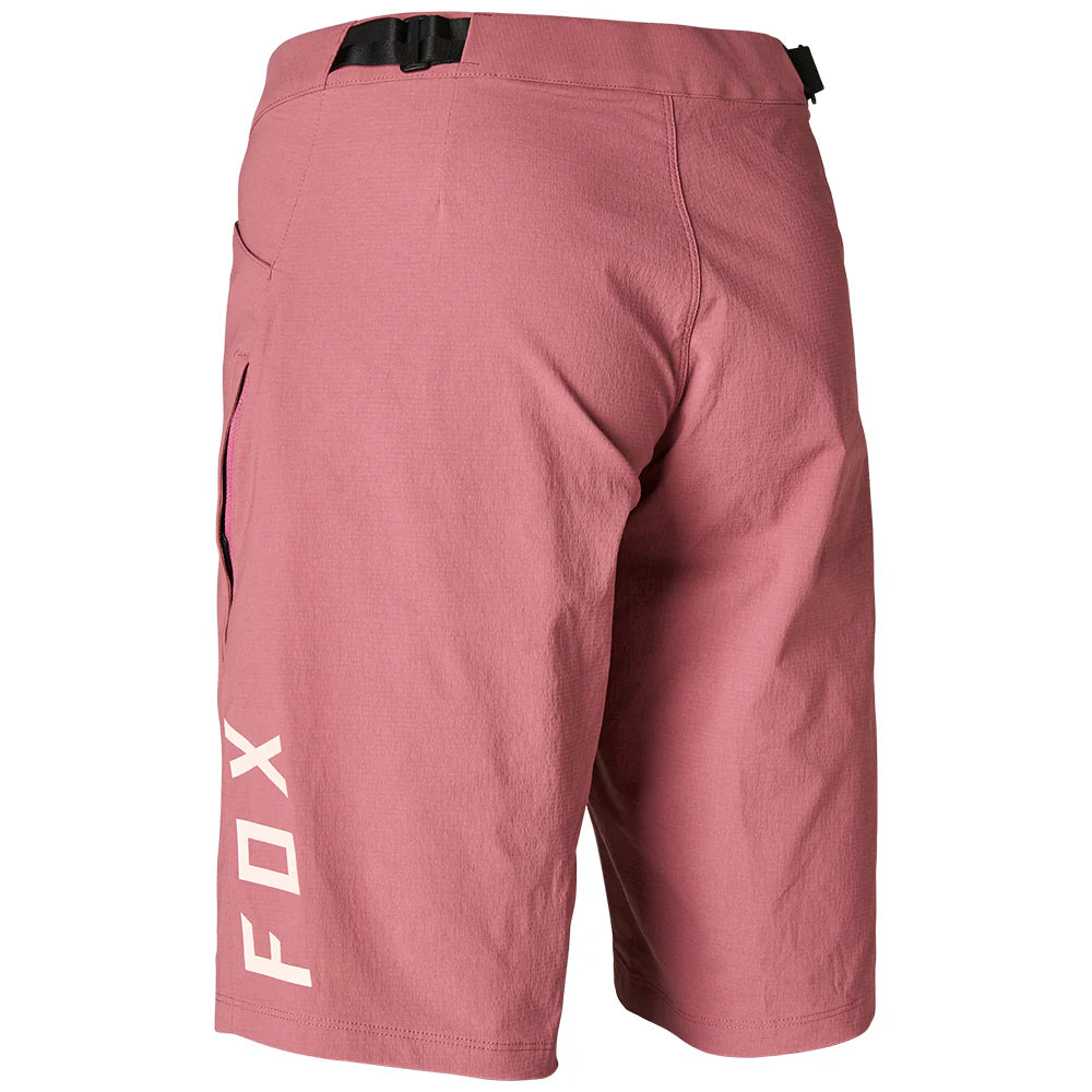 Fox Ranger Short (Mujer) - Purple Haze