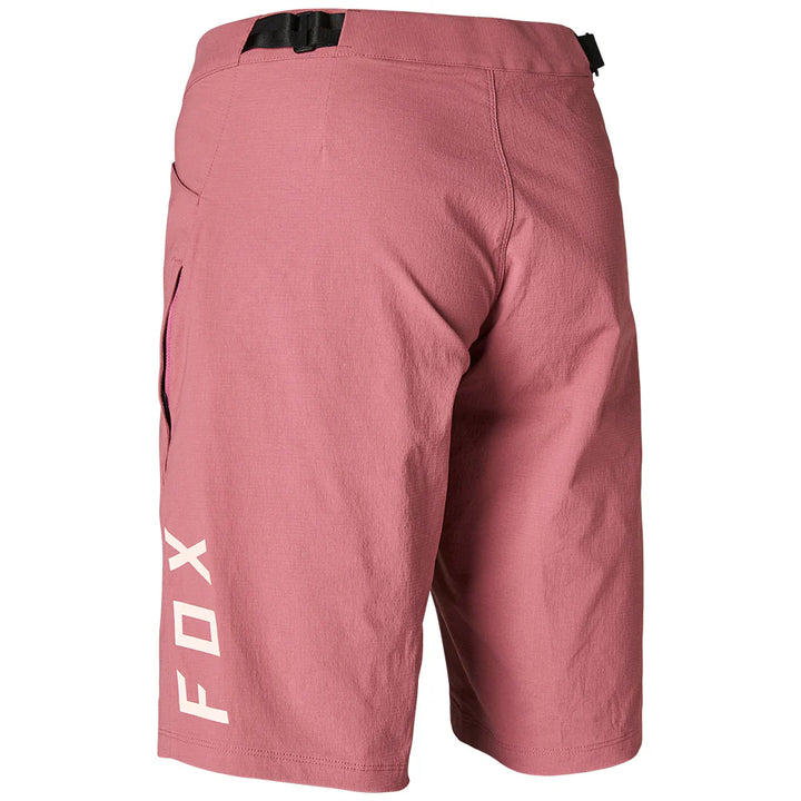 Fox Ranger Short (Mujer) - Purple Haze