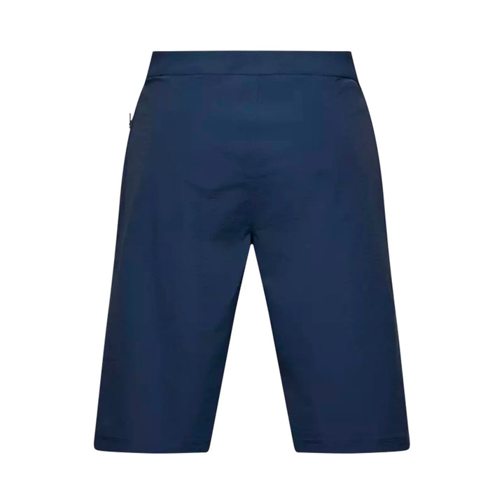 Fox Ranger Short - Midnigth