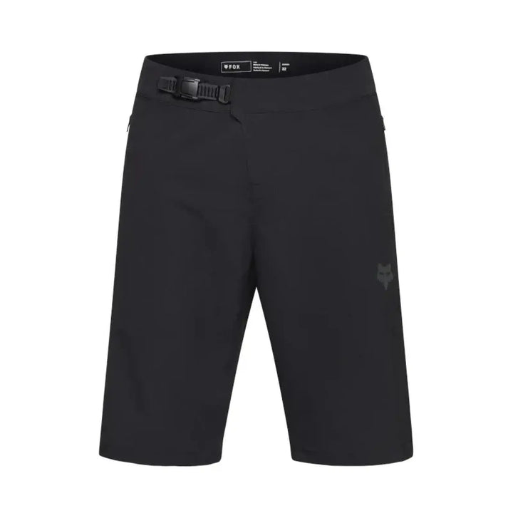 Fox Ranger Short - Black