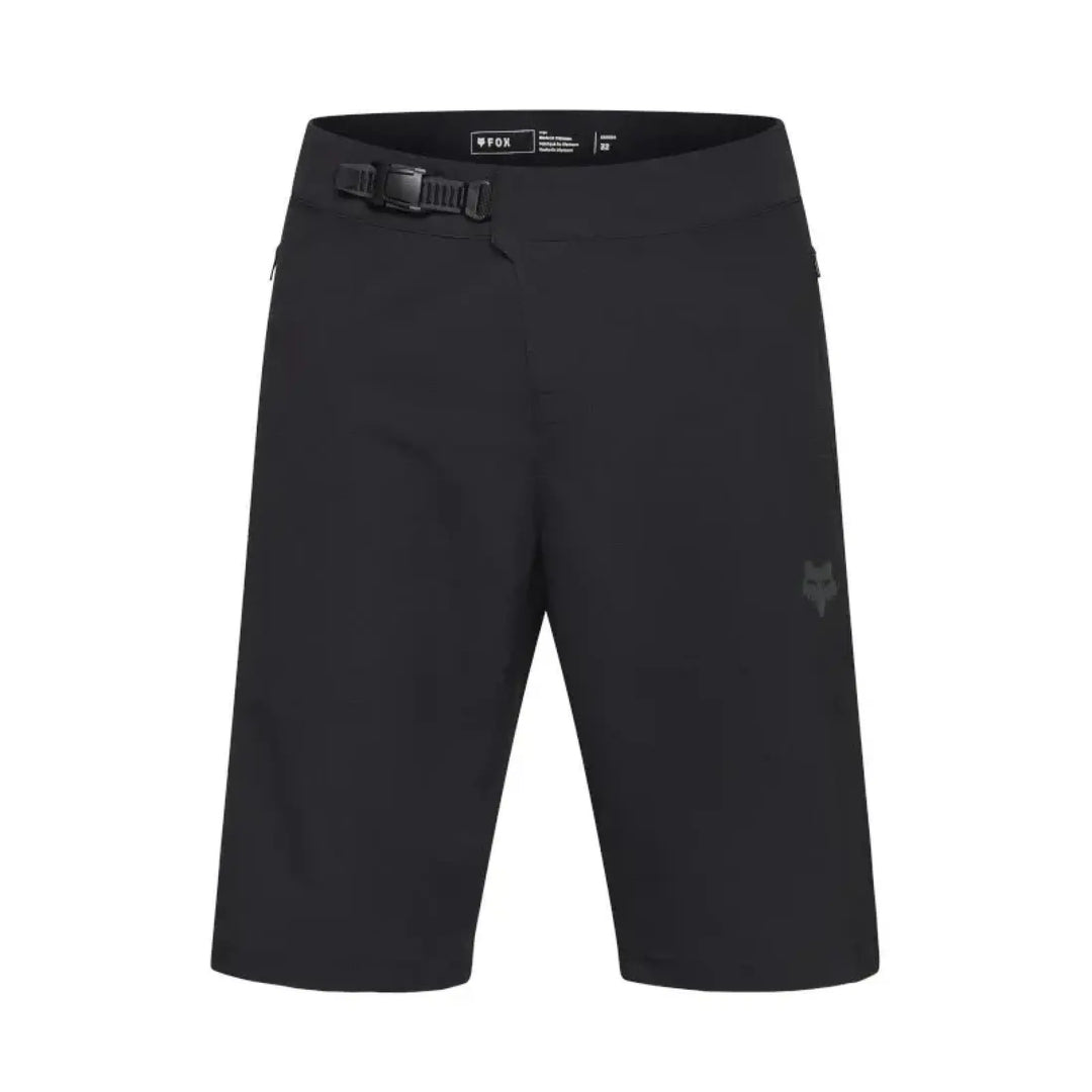 Fox Ranger Short - Black