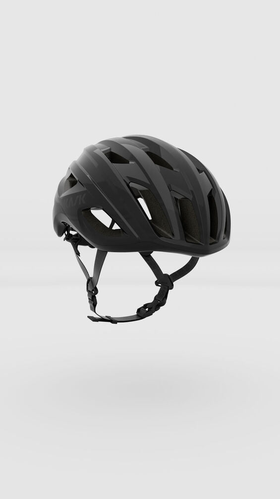 Casco KASK Mojito³ WG11 - Black