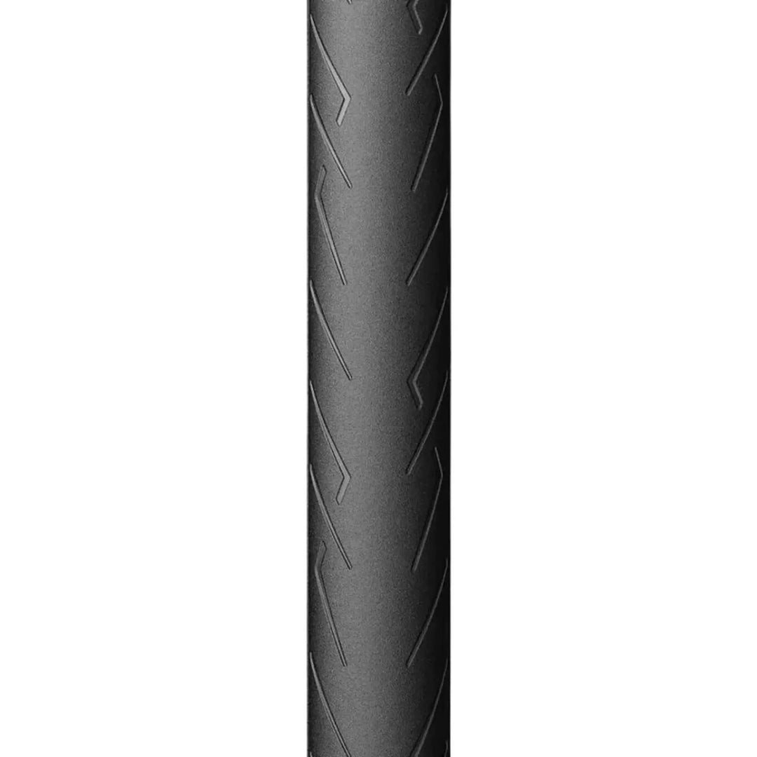 Pirelli P Zero Road TLR - 700 x 28c