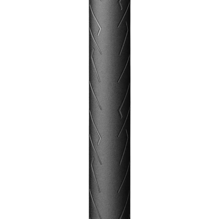 Pirelli P Zero Road TLR - 700 x 28c