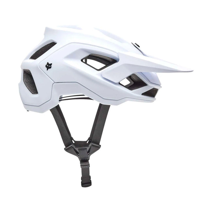 Casco Fox Speedframe MIPS - White