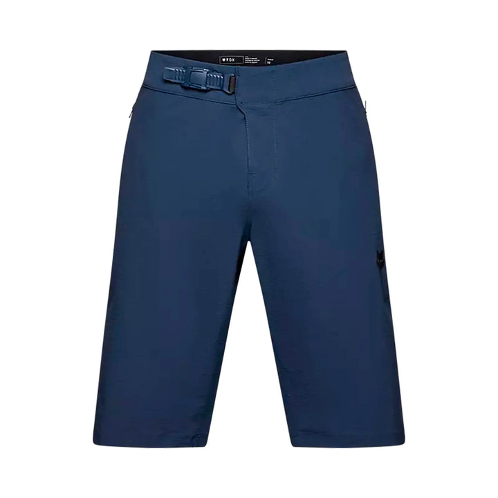 Fox Ranger Short - Midnigth