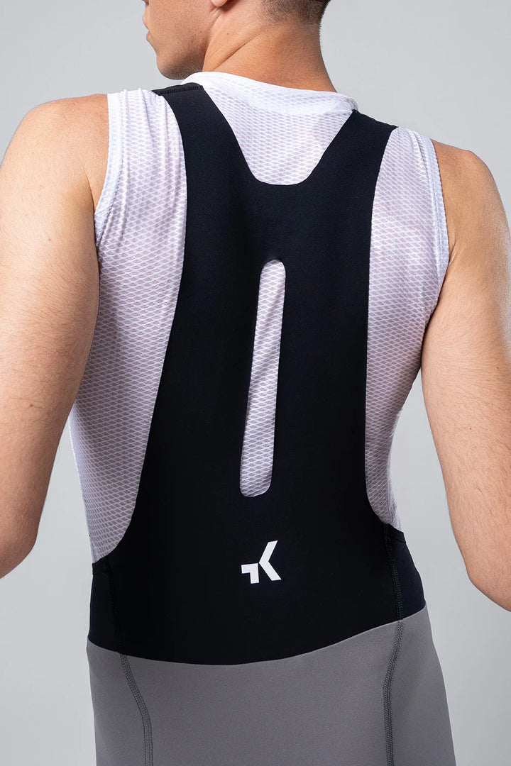 Culotte GOBIK Absolute 7.0 K10 Hombre - Kettle