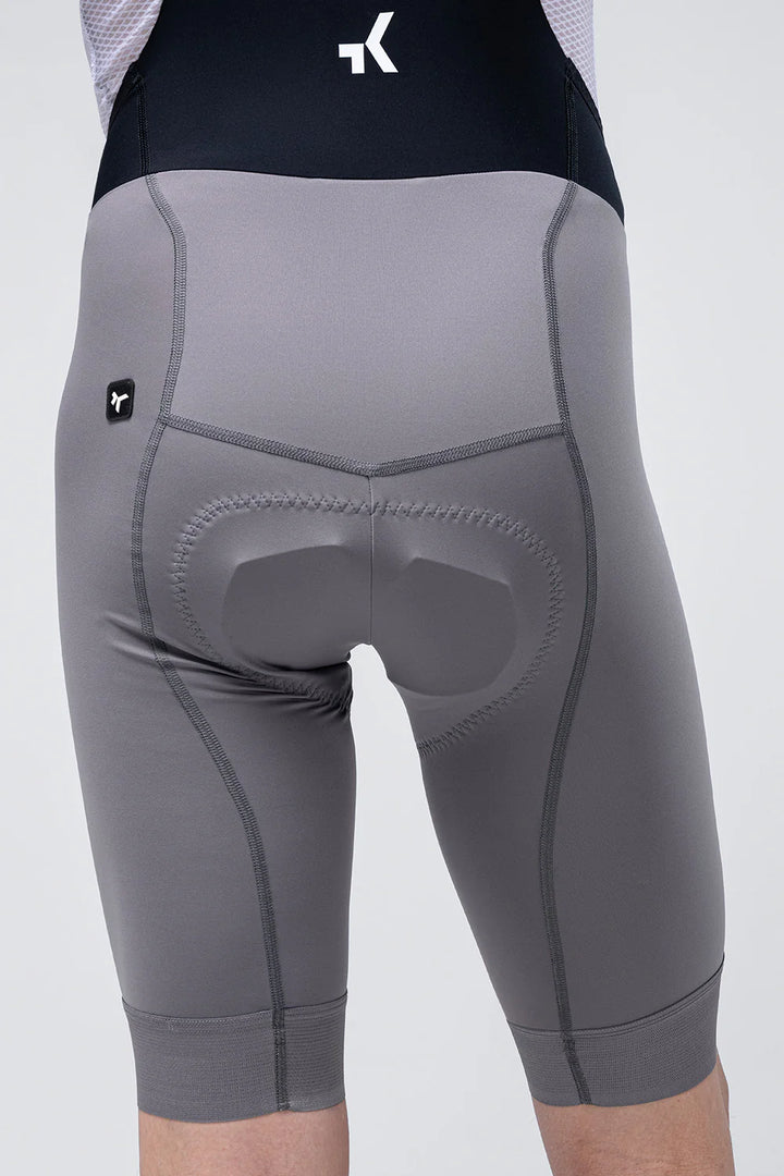 Culotte GOBIK Absolute 7.0 K10 Hombre - Kettle