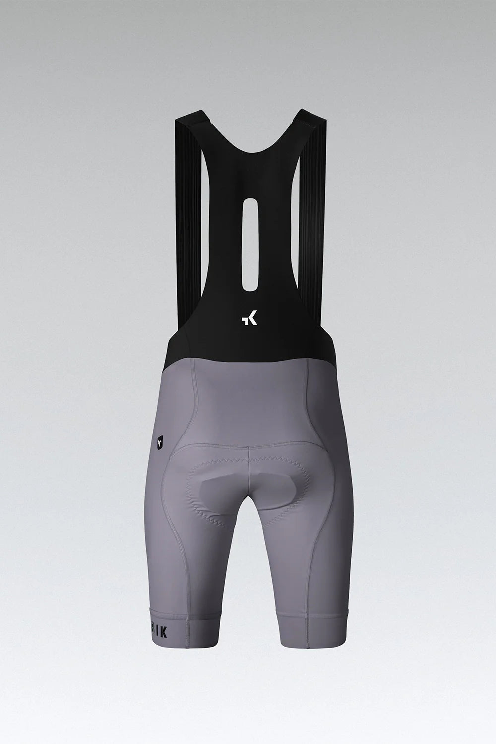 Culotte GOBIK Absolute 7.0 K10 Hombre - Kettle