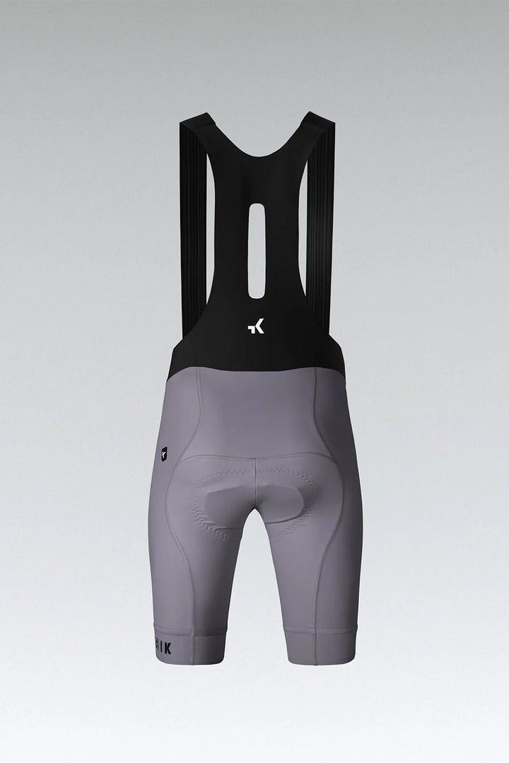 Culotte GOBIK Absolute 7.0 K10 Hombre - Kettle