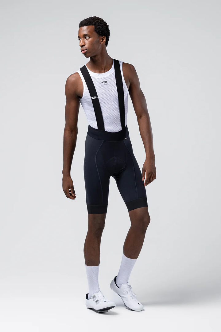 Culotte GOBIK Absolute 7.0 K10 Hombre - Ultrablue