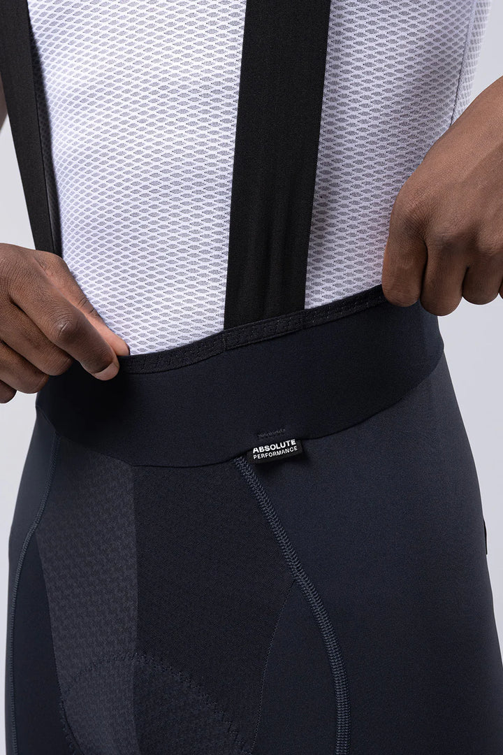 Culotte GOBIK Absolute 7.0 K10 Hombre - Ultrablue