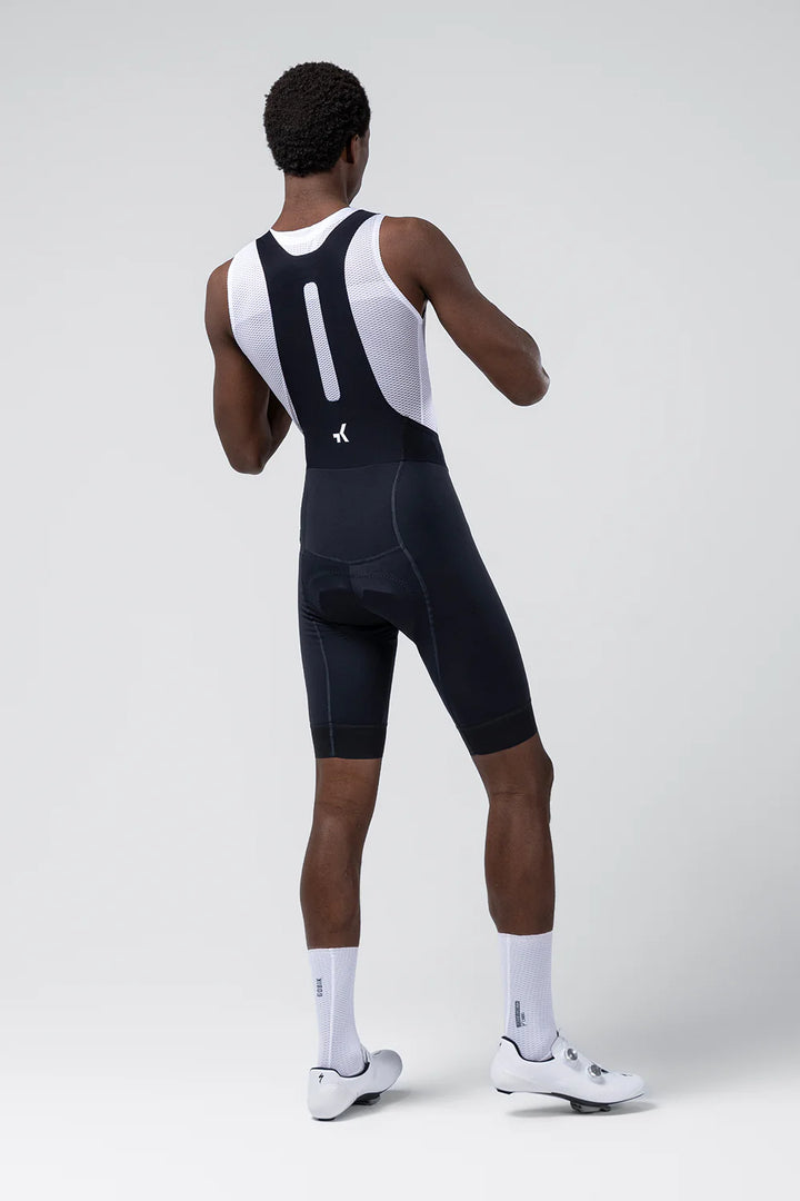 Culotte GOBIK Absolute 7.0 K10 Hombre - Ultrablue