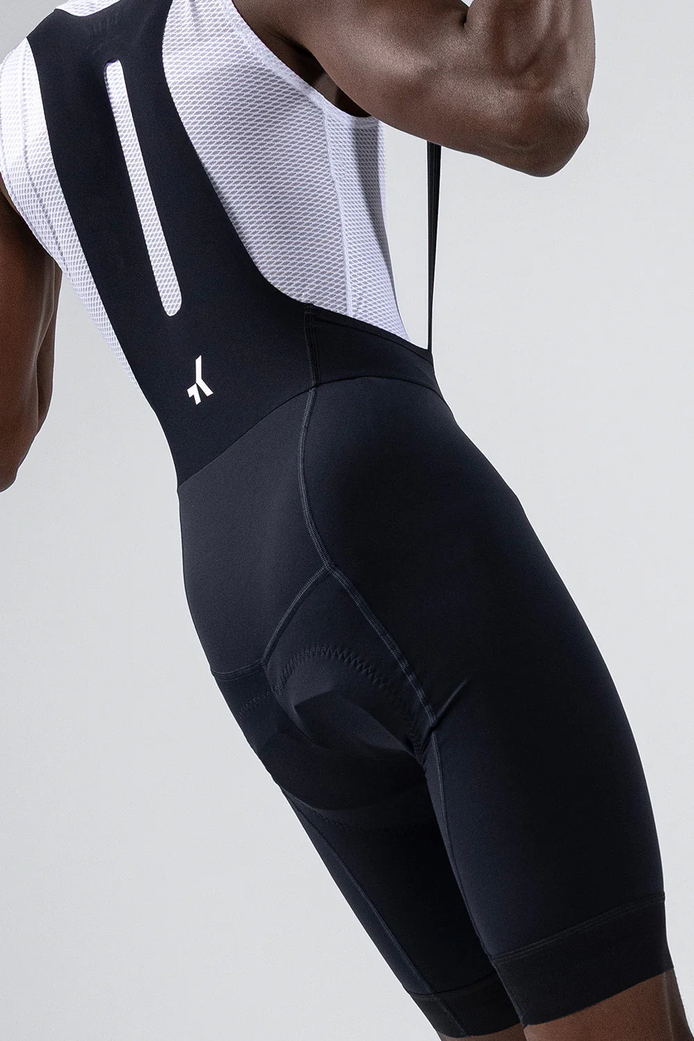 Culotte GOBIK Absolute 7.0 K10 Hombre - Ultrablue