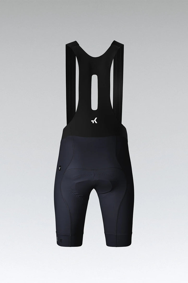 Culotte GOBIK Absolute 7.0 K10 Hombre - Ultrablue