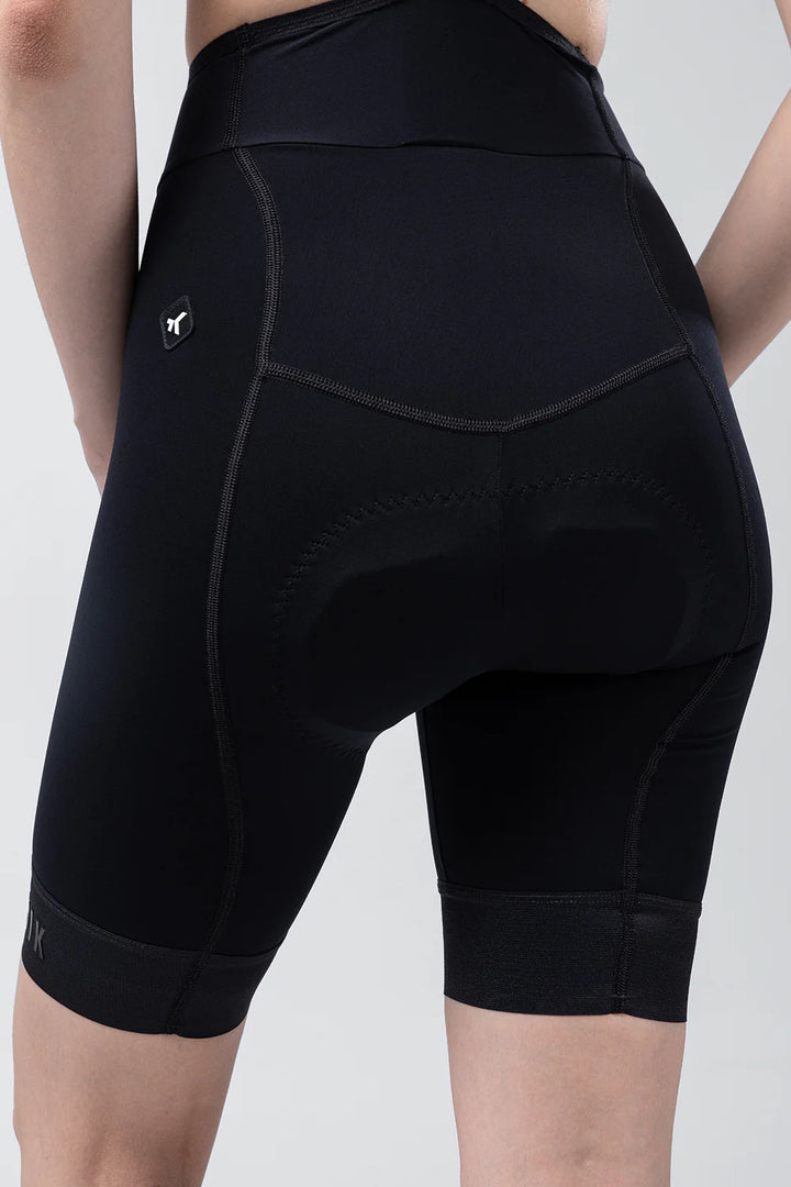Culotte GOBIK Absolute 7.0 K9 Mujer - Black