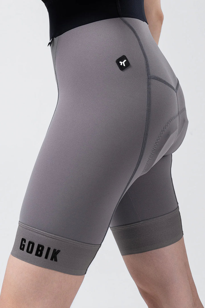 Culotte GOBIK Absolute 7.0 Mujer K9 Kettle