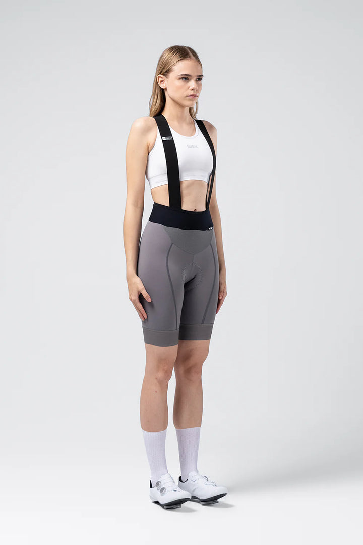 Culotte GOBIK Absolute 7.0 Mujer K9 Kettle