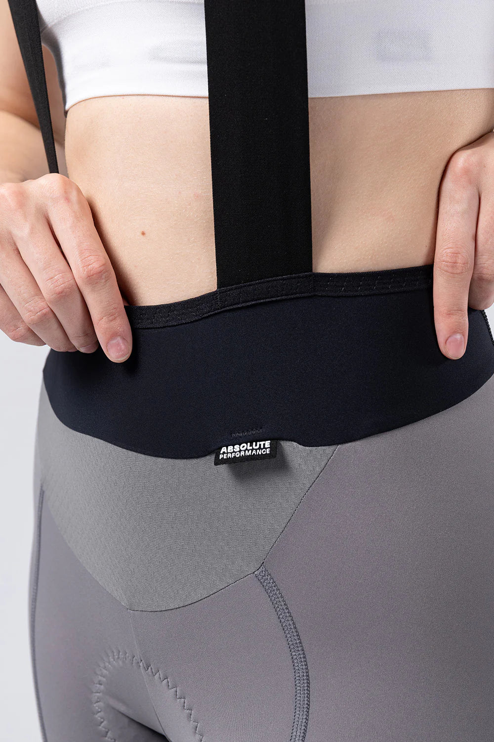 Culotte GOBIK Absolute 7.0 Mujer K9 Kettle