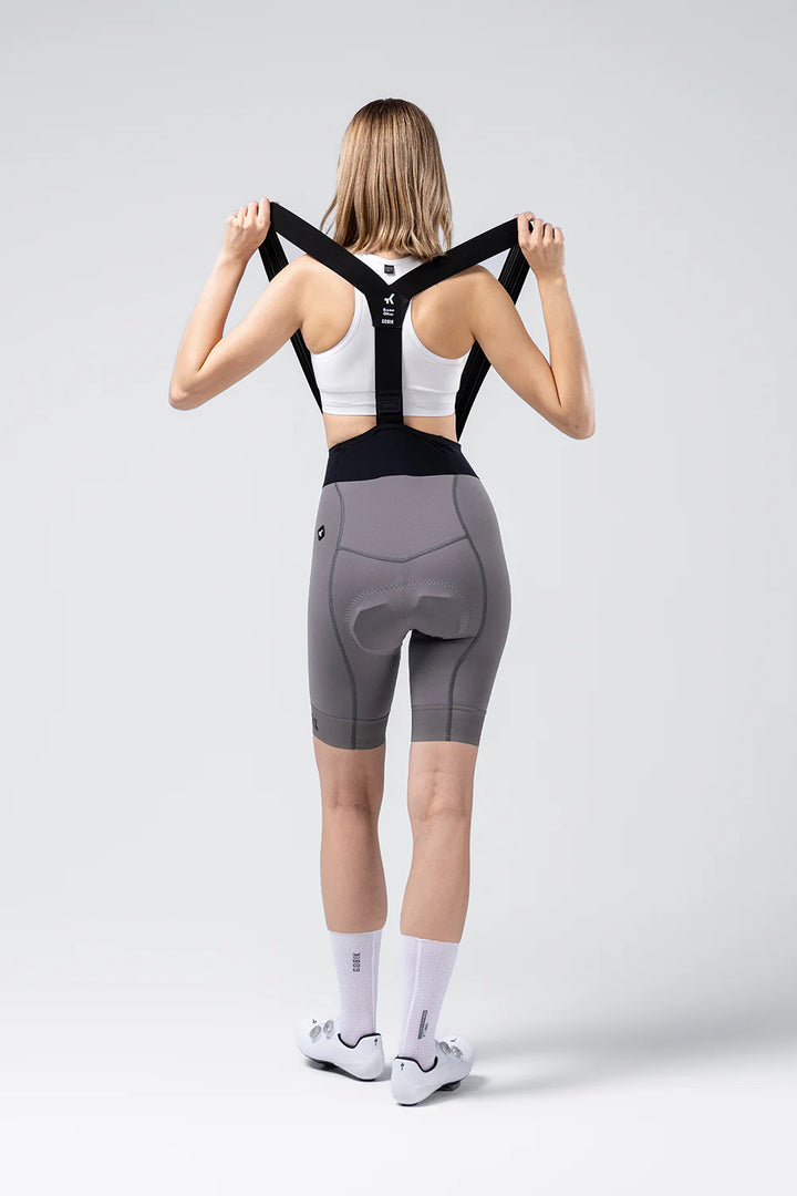 Culotte GOBIK Absolute 7.0 Mujer K9 Kettle