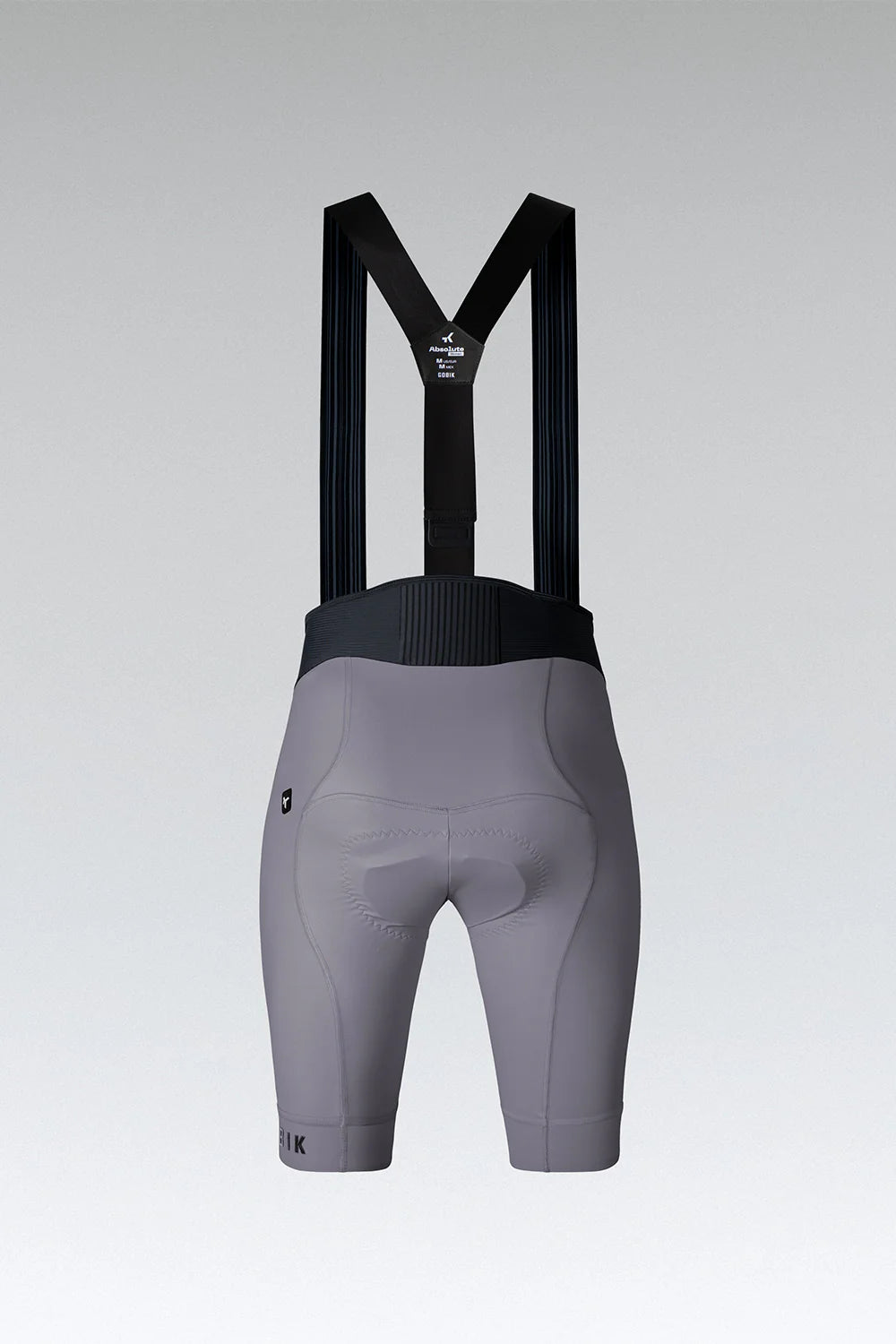 Culotte GOBIK Absolute 7.0 Mujer K9 Kettle
