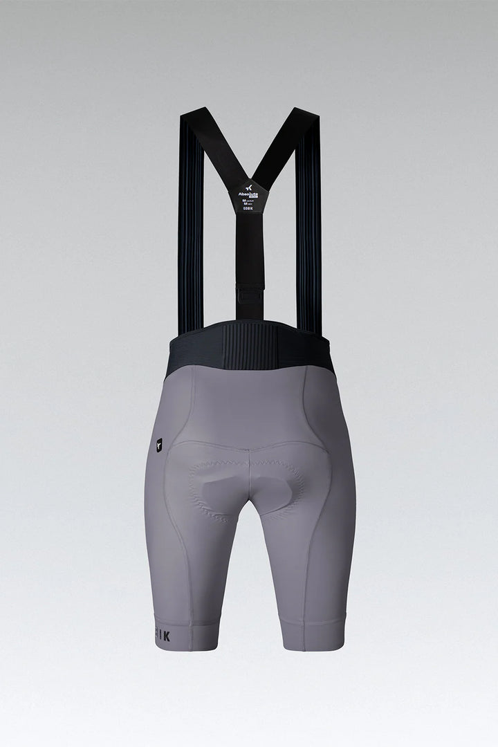 Culotte GOBIK Absolute 7.0 Mujer K9 Kettle