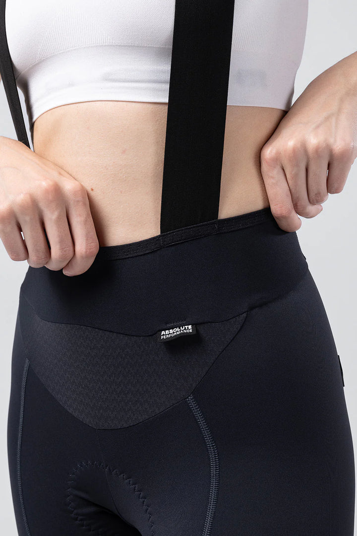 Culotte GOBIK Absolute 7.0 Mujer K9 Ultrablue