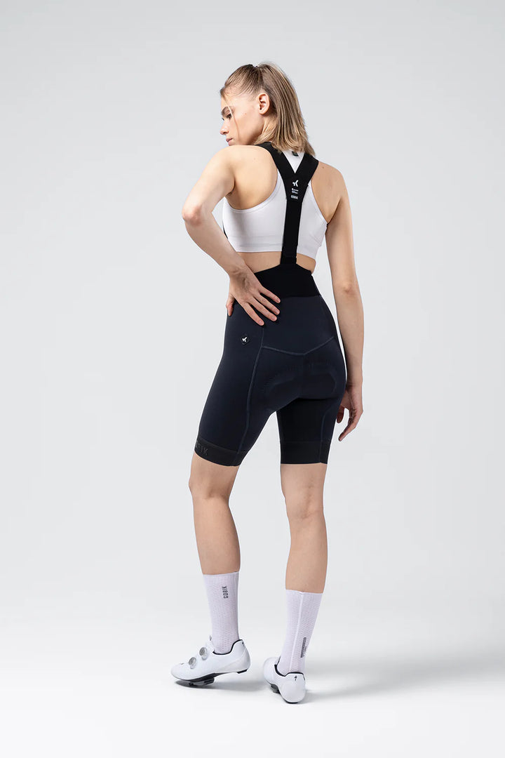 Culotte GOBIK Absolute 7.0 Mujer K9 Ultrablue