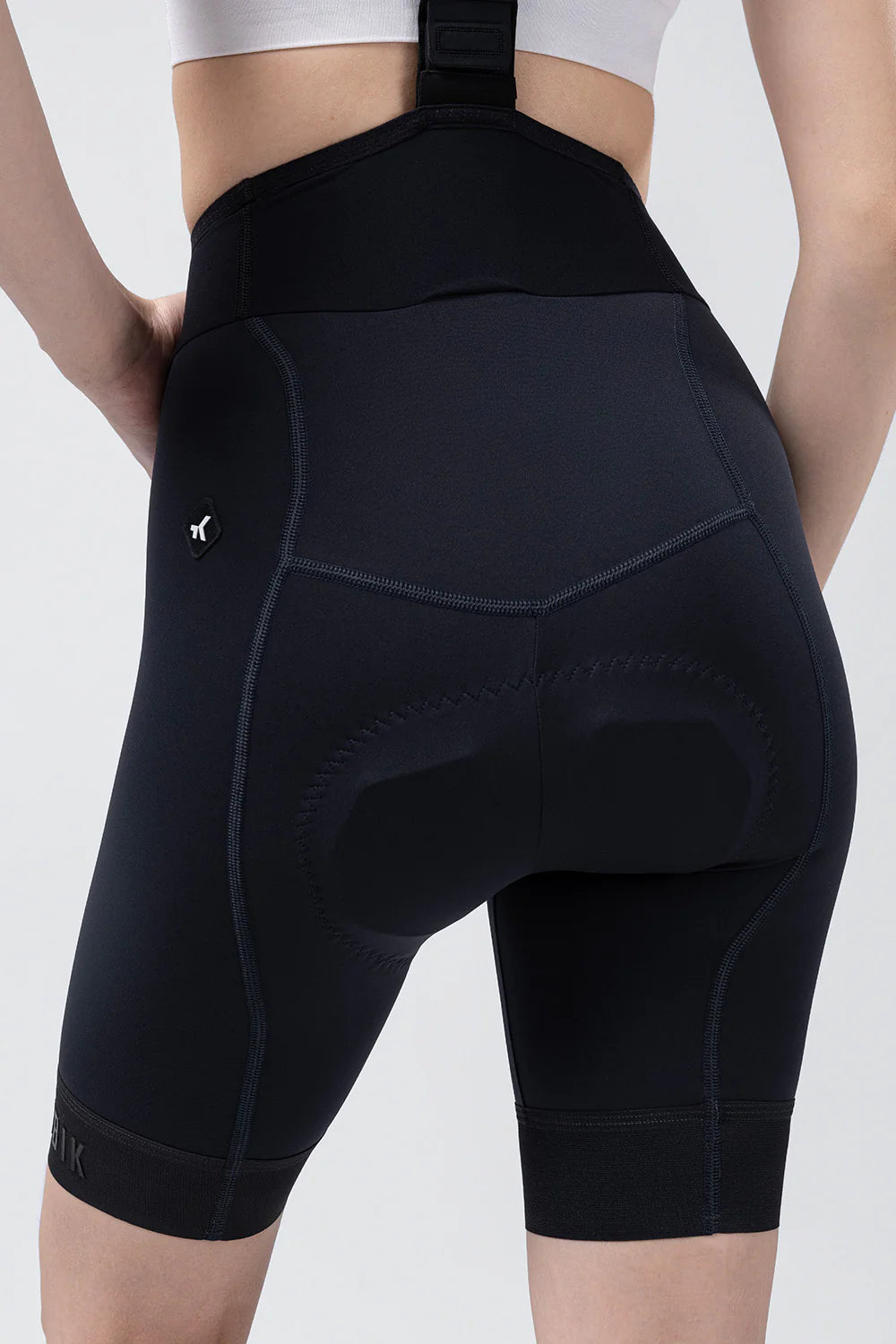 Culotte GOBIK Absolute 7.0 Mujer K9 Ultrablue