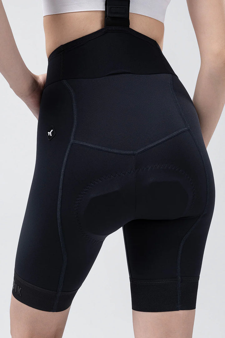 Culotte GOBIK Absolute 7.0 Mujer K9 Ultrablue