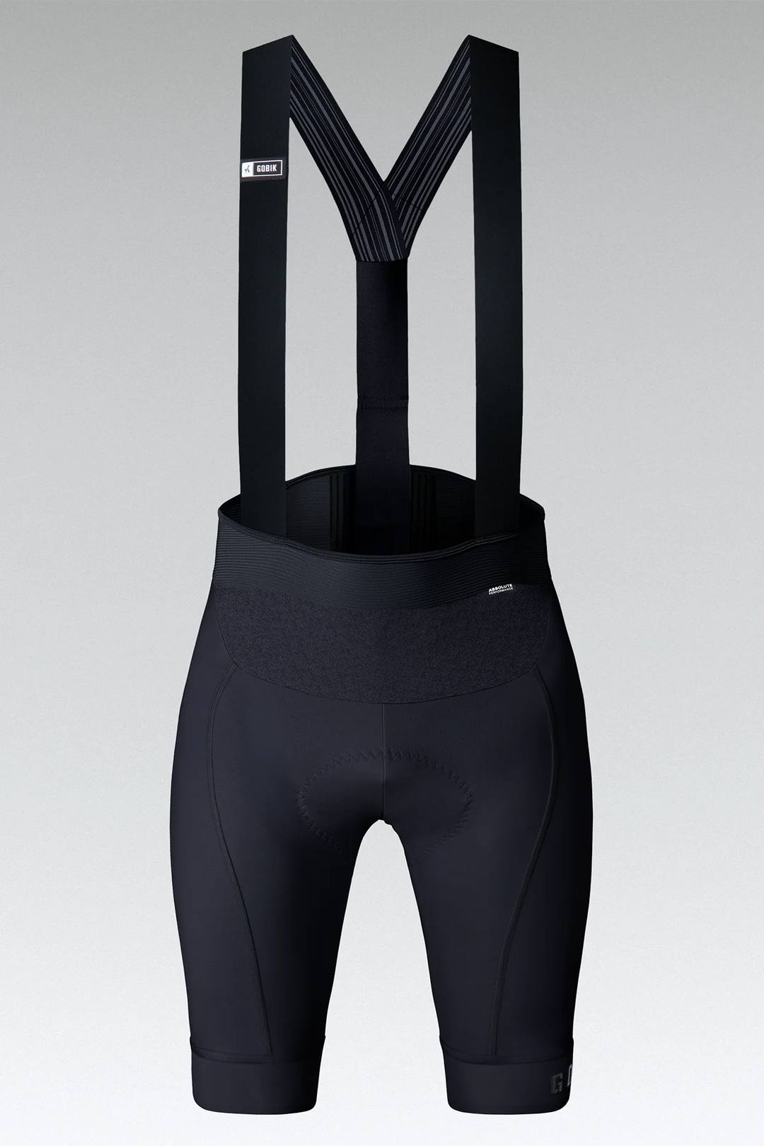 Culotte GOBIK Absolute 7.0 Mujer K9 Ultrablue