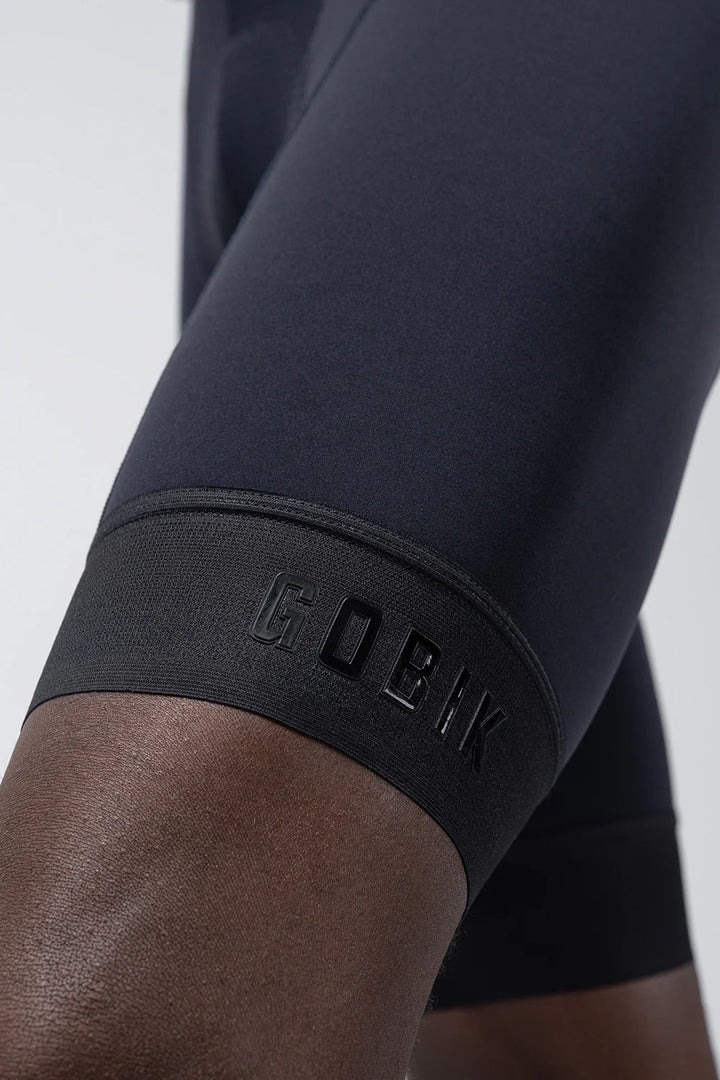 Culotte GOBIK Absolute Compact 7.0 Hombre Ultrablue