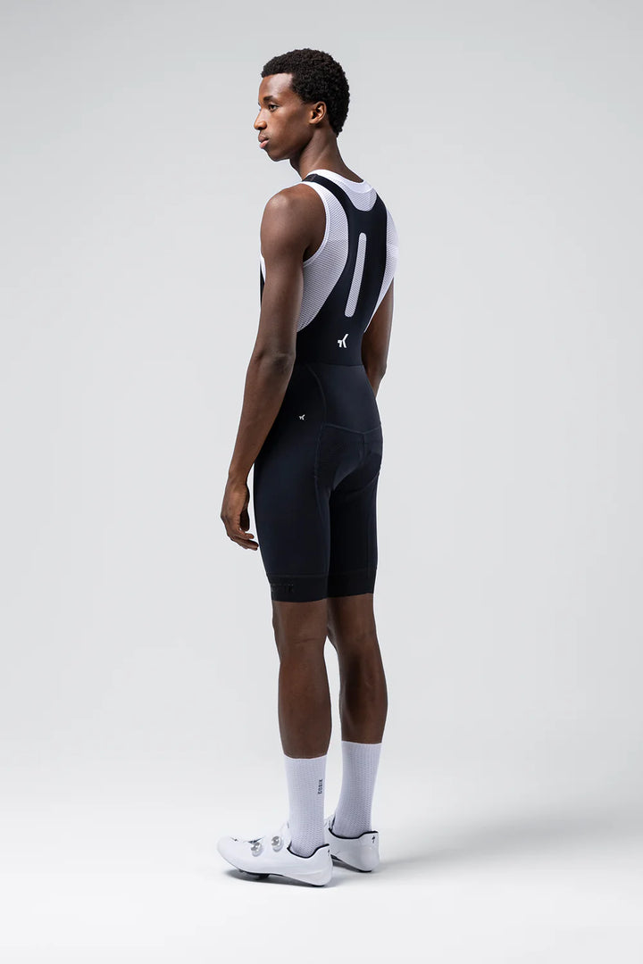 Culotte GOBIK Absolute Compact 7.0 Hombre Ultrablue
