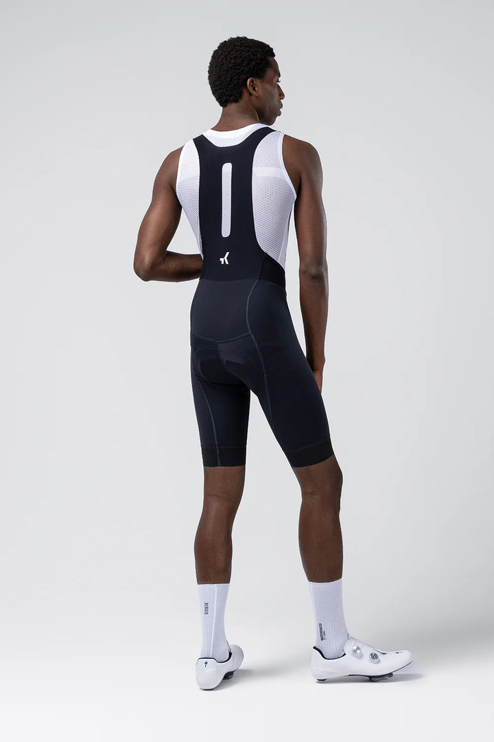 Culotte GOBIK Absolute Compact 7.0 Hombre Ultrablue