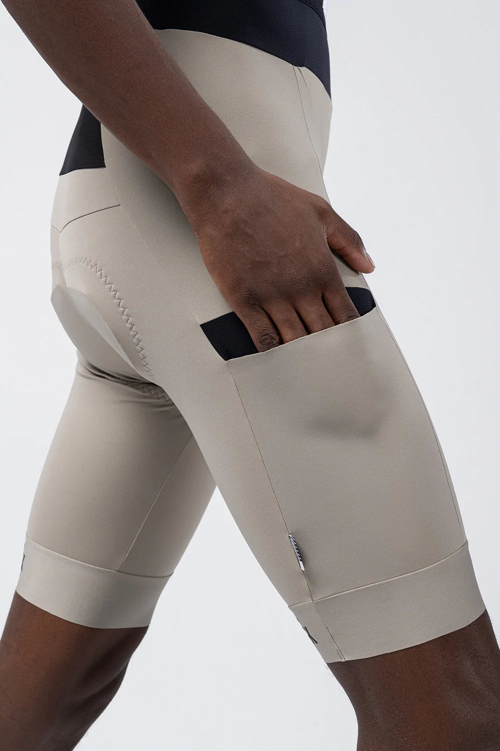 Culotte Gobik Grit 3.0 Nessie G10