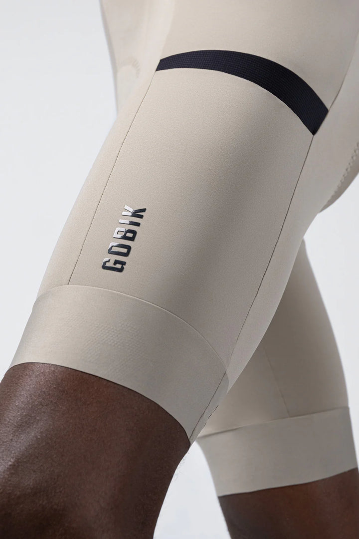 Culotte Gobik Grit 3.0 Nessie G10