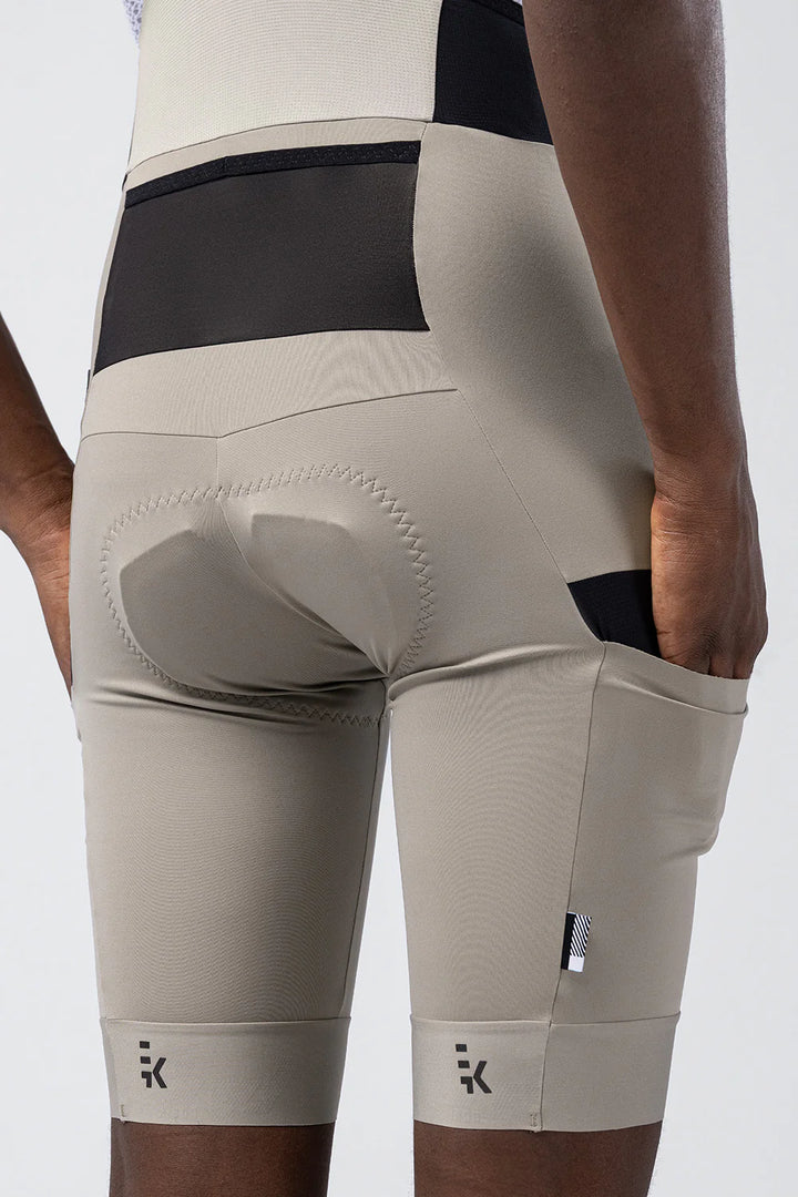 Culotte Gobik Grit 3.0 Nessie G10