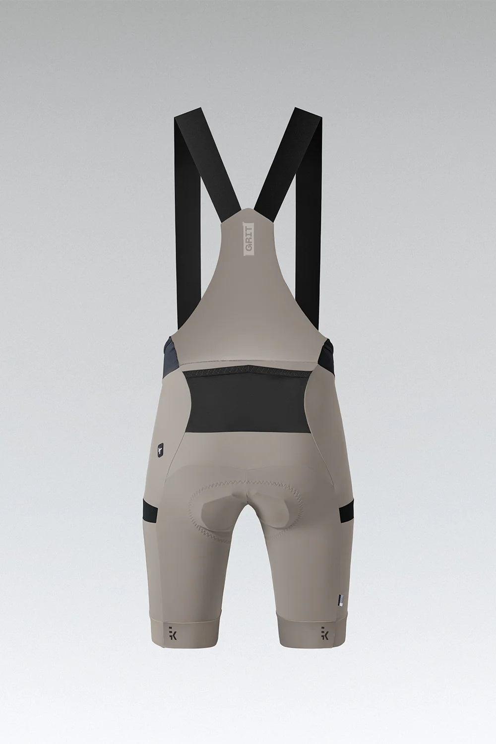 Culotte Gobik Grit 3.0 Nessie G10