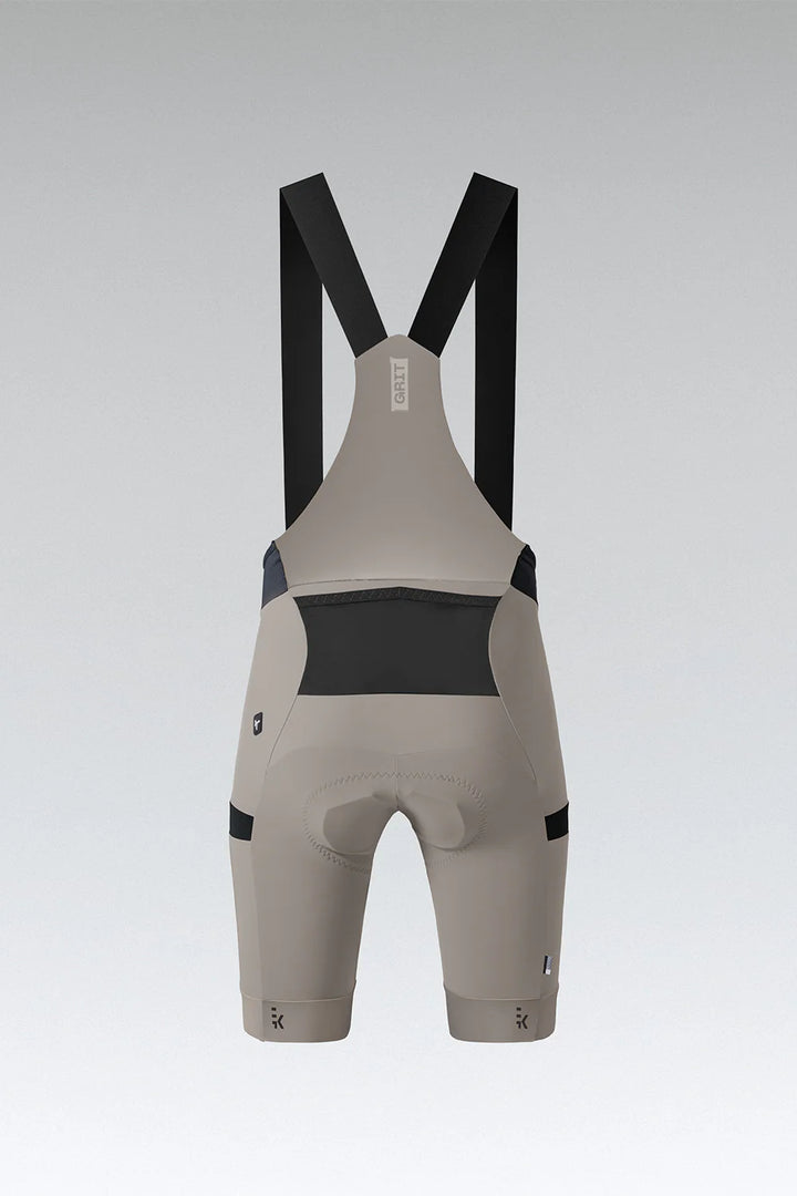 Culotte Gobik Grit 3.0 Nessie G10