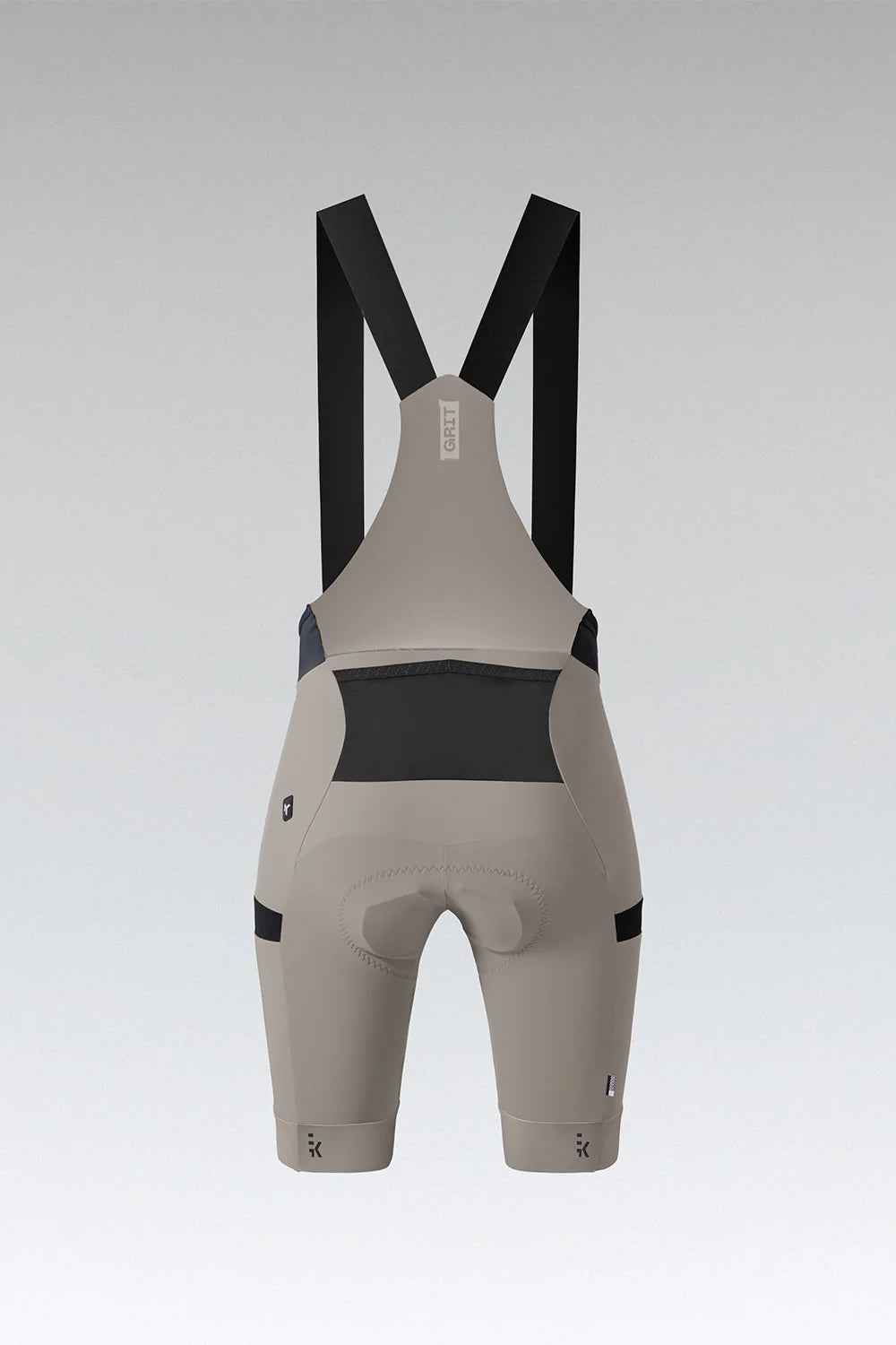 Culotte Gobik Grit 3.0 MUJER Nessie K9