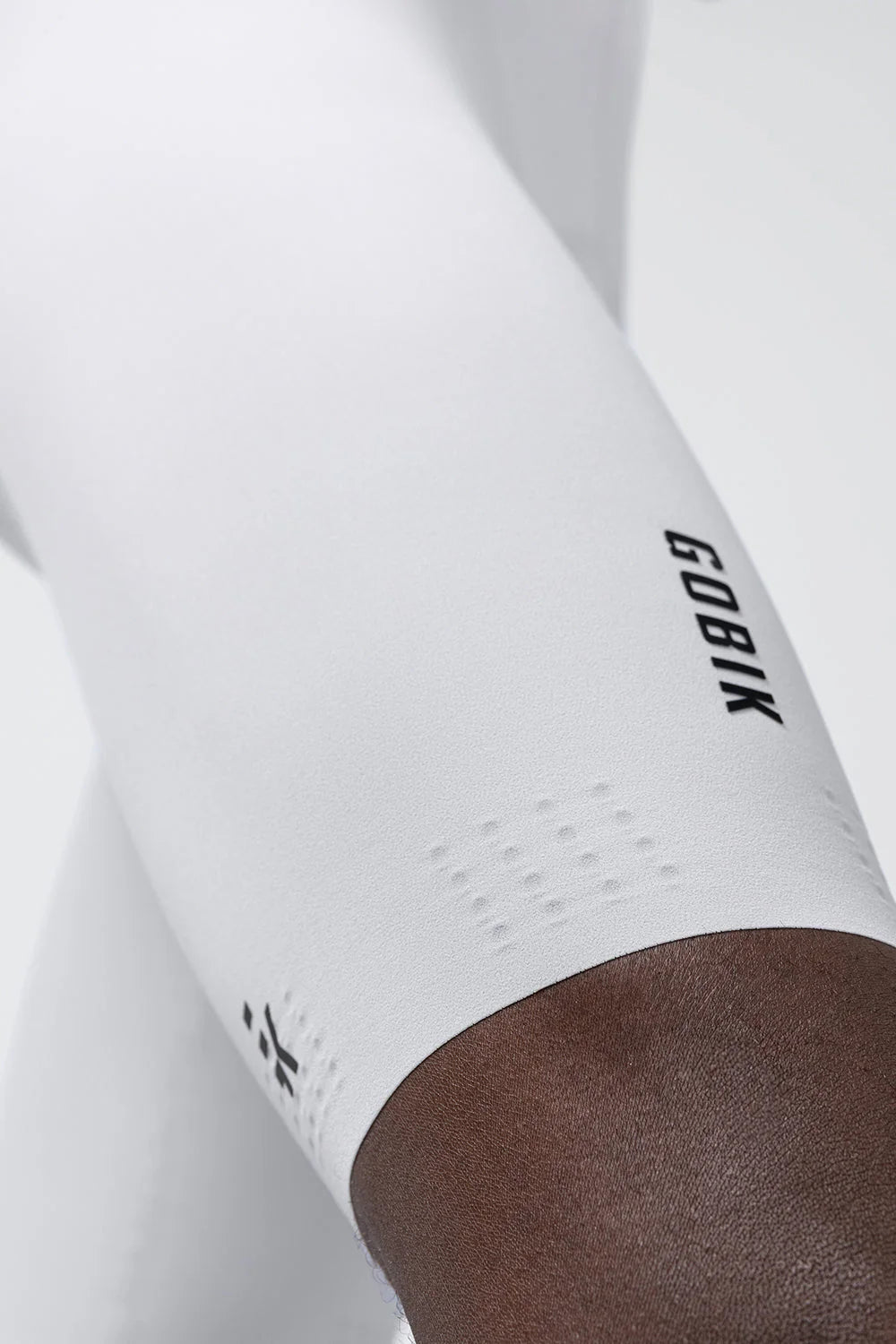 Culotte Gobik Lancer K12 - Diamond